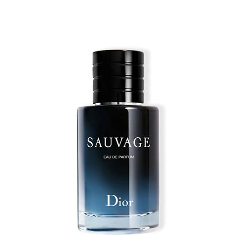 dior aftershaves|Dior aftershave for men uk.